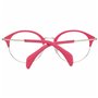 Monture de Lunettes Femme Police PL730 50300Y