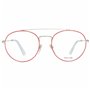 Monture de Lunettes Homme Police PL728 510357