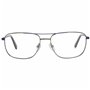 Monture de Lunettes Homme WEB EYEWEAR WE5318 55008