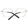 Monture de Lunettes Homme Bally BY5005-D 53016