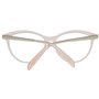 Monture de Lunettes Femme Emilio Pucci EP5067 53072