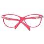 Monture de Lunettes Femme Emilio Pucci EP5022 54075