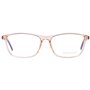 Monture de Lunettes Femme Emilio Pucci EP5048 54042