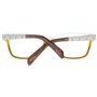 Monture de Lunettes Femme Emilio Pucci EP5026 54047