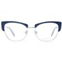 Monture de Lunettes Femme Emilio Pucci EP5102 54092