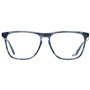 Monture de Lunettes Homme WEB EYEWEAR WE5286 55092