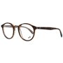 Monture de Lunettes Unisexe WEB EYEWEAR WE5222 48056