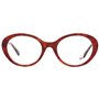 Monture de Lunettes Femme WEB EYEWEAR WE5302 5156B