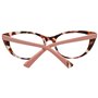 Monture de Lunettes Femme Web Eyewear WE5252 52B55