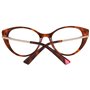 Monture de Lunettes Femme WEB EYEWEAR WE5288 51056