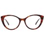 Monture de Lunettes Femme WEB EYEWEAR WE5288 51056
