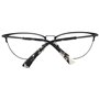 Monture de Lunettes Femme WEB EYEWEAR WE5304 54001