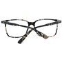 Monture de Lunettes Unisexe WEB EYEWEAR WE5292 54055