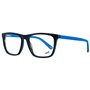 Monture de Lunettes Homme WEB EYEWEAR WE5261 54A56