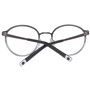Monture de Lunettes Unisexe Sting ST157 470W40