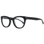 Monture de Lunettes Femme Lozza VL4124 47BLKY