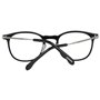 Monture de Lunettes Homme Lozza VL4143 500BLK