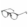 Monture de Lunettes Unisexe Lozza VL4144 5004AT