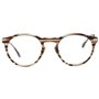 Monture de Lunettes Unisexe Lozza VL4144 5006XE