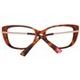 Monture de Lunettes Femme Web Eyewear WE5289 52056