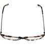 Monture de Lunettes Femme Calvin Klein CK22500
