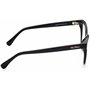 Monture de Lunettes Femme Max Mara MM5012