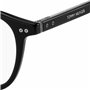 Monture de Lunettes Homme Tommy Hilfiger TH 1941