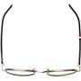 Monture de Lunettes Homme Tommy Hilfiger TH 1687