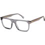 Monture de Lunettes Homme Carrera CARRERA 312