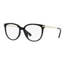 Monture de Lunettes Femme Michael Kors WESTPORT MK 4106U