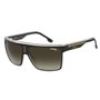 Monture de Lunettes Homme Carrera CARRERA 22_N