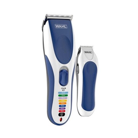 Tondeuse Wahl 9649-016 1,5 mm