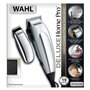 Tondeuses à cheveux / Rasoir Wahl 79305-1316 Argenté