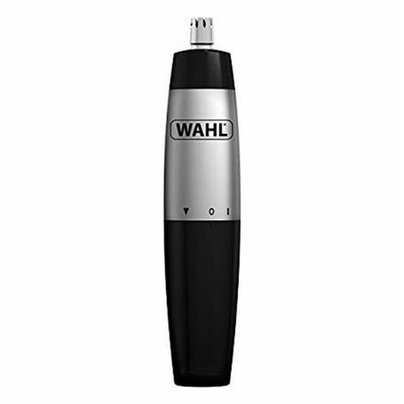 Rasoir Nez et Oreille Wahl 5642-135