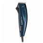 Tondeuse Babyliss 3030050067705