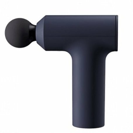 Mini Masseur Électrique Xiaomi Massage Gun Mini