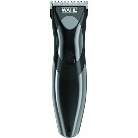 Tondeuse Wahl 9639-816