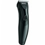 Tondeuse Wahl 9639-816