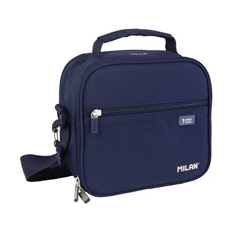 Sac Thermique Milan 1918 3,5 L