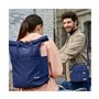 Sac Thermique Milan 1918 3,5 L