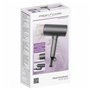 Sèche-cheveux ProfiCare PC-HT 3073 Noir Gris Rose Monochrome 1600 W