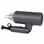 Sèche-cheveux ProfiCare PC-HT 3073 Noir Gris Rose Monochrome 1600 W