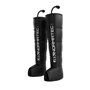 Masseur Hyperice Normatec 3.0
