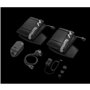 Masseur Hyperice Normatec 3.0