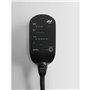 Masseur Hyperice Normatec 3.0