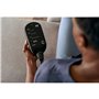 Masseur Hyperice Normatec 3.0