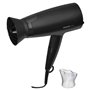 Sèche-cheveux Philips BHD308/10 Noir 1600 W