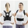 Correcteur de dos réglable Pro Ticalbak InnovaGoods