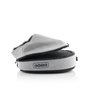 Appareil de Massage Shiatsu Thermique 2 en 1 Futsa InnovaGoods