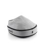 Appareil de Massage Shiatsu Thermique 2 en 1 Futsa InnovaGoods